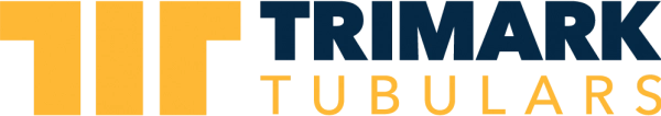 Trimark Tubulars logo